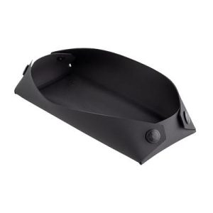 Magpul Industries DAKA Pouch Flat Dark Earth MAG1099-245 Polymer