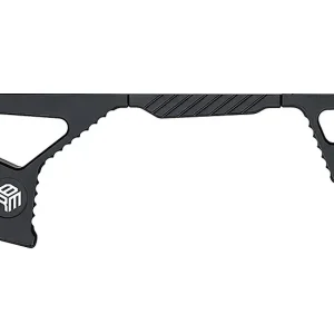 Black River Manufacturing