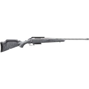 Ruger American Gen 2
