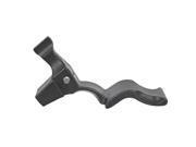 Ruger 10/22 Extended Magazine Release