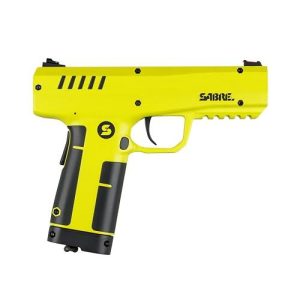 Sabre Compact Sec Slp1c Compact Launcher W/case