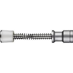 Maxim Defense Industries RDB Roller Delay Blowback System CQB Buffer Hardened Tool Steel MXM-47838