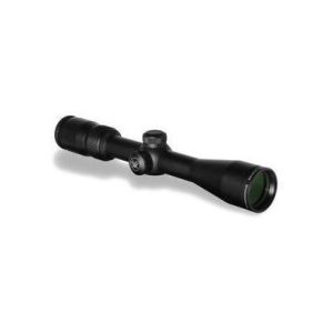 Vortex Diamondback 2-7x35mm Rimfire Riflescope