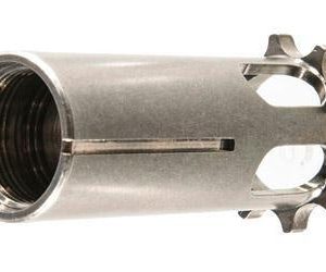 Sco Piston 1/2 X28