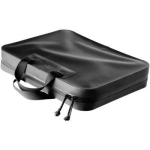 DAKA Double Pistol Case