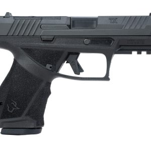 Taurus Tx9