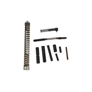 Ed Brown Products Rebuild Kit, 1911, Commander/Government, Blue, 814