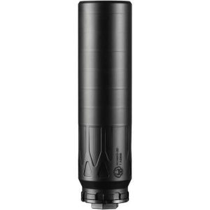 Dead Air Nomad 30 Suppressor - .308 Winchester/7.62x39mm