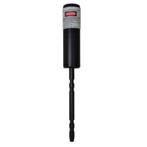 Sight-Rite Muzzle Laser Boresight System
