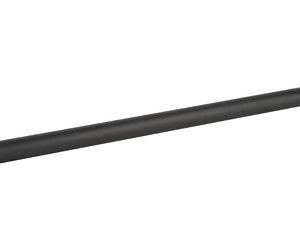 Angstadt Arms, Vanquish 10/22, Integrally Suppressed Barrel,
