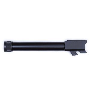 GLOCK Threaded Barrel 9mm