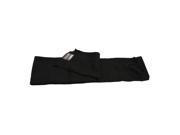 42 in. Tactical Rifle Gun Sock, Black
