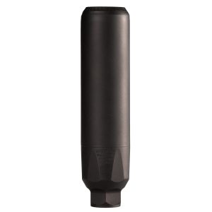 Q, The Lefty, Suppressor, 5.56 NATO Fast-Attach Taper Mount