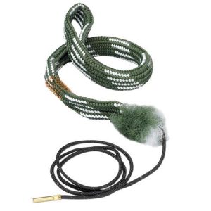Boresnake .357  9mm  .380  .38 Caliber Pistol  24002D