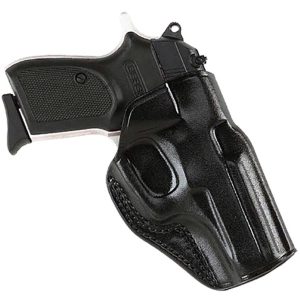 Galco Stinger GLOCK 42 Belt Holster