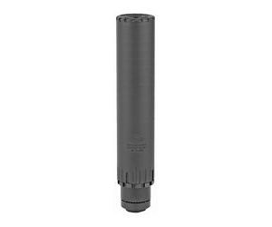 YHM Resonator R2 30 cal