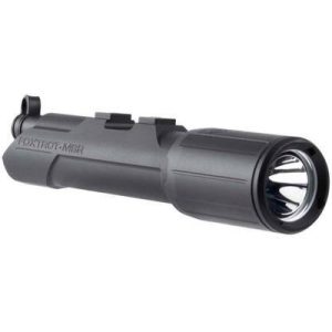 Sig Sauer FOXTROT-MSR Full-Size Weapon Light