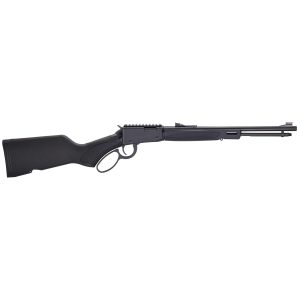 Henry Repeating Arms H1 X 22 Magnum
