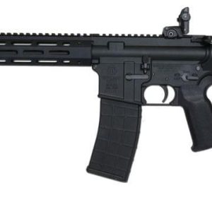 Tippmann Arms M4-22 Elite