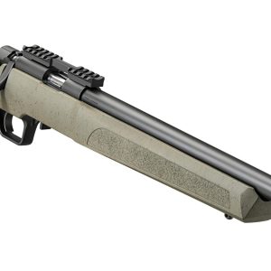 Springfield Armory 2020 Rimfire Target 22 LR OD