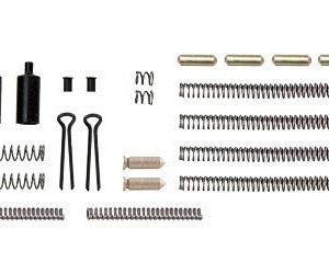 Dbst Oops! Replacement Kit