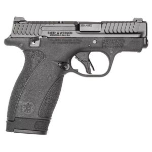Smith & Wesson Bodyguard 2.0 Ms