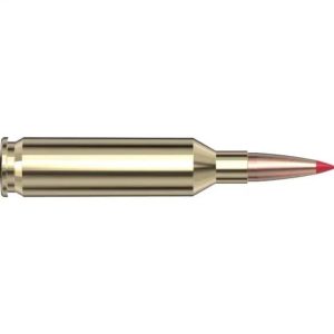 Hornady V-Max 22 Creedmoor 69gr ELD-VT Rifle Ammo - 20 Rounds