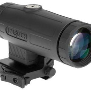 Holosun HM3X Magnifier