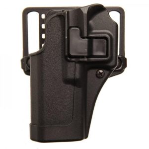 BLACKHAWK! Serpa CQC Holster SKU - 211021