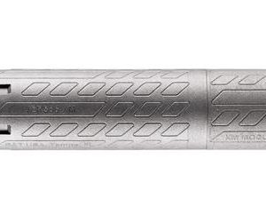 B&T USA, VERS36 Ti, Suppressor, 36 Caliber, Titanium
