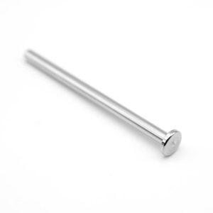 CZ 75 Compact Stainless Steel Guide Rod