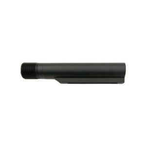 LBE Unlimited Mil Spec 4-Position Buffer Tube