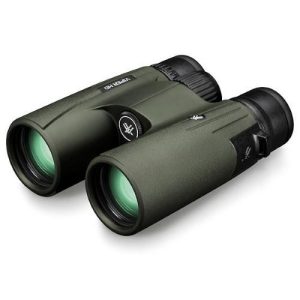 Vortex Optics Viper HD Roof Prism Binoculars 8x42