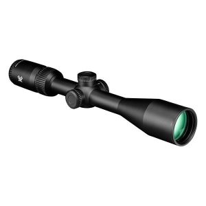 Vortex Crossfire HD 4-12x44mm Riflescope