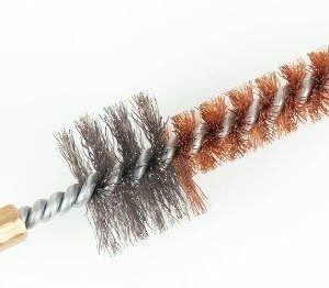 FG-367-HT M-16 Chamber Brush