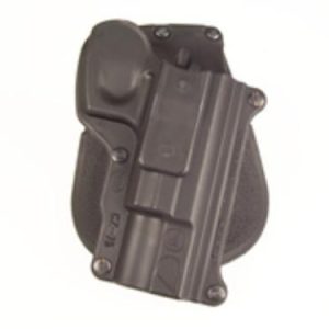 Fobus Standard Holster SKU - 608495