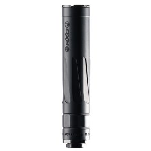 Dead Air Armament, Ruger RXD 22Ti, Suppressor