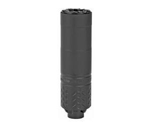 Cgs Mod9sk 9mm Suppressor