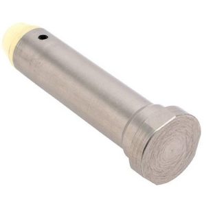 CMMG, Inc Buffer Assembly, AR-15, Carbine, 55CA977