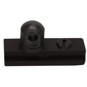 Harris Hb American Rail Adapter Stud 5/16  Metal