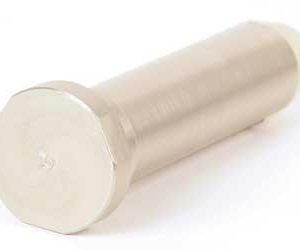 LBE Unlimited AR15/M16 H1 Heavy Carbine Length Recoil Buffer