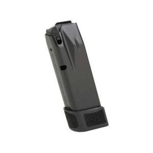Canik Mete MC9 9mm 15rd Pistol Magazine with Grip Extension