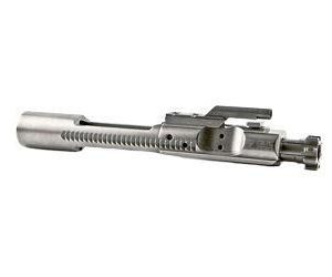 FailZero M16/M4 Bolt Carrier Group BCG, No Hammer, EXO, FZ009-FZM164-01-NH