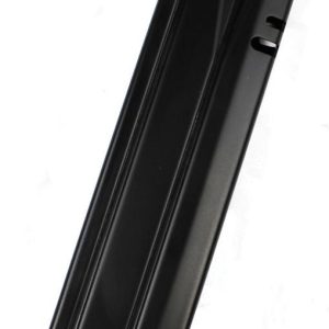 CZ USA CZ P-10 F Reverse/P-09 9mm Luger Handgun Magazine - 21 Rounds - Black