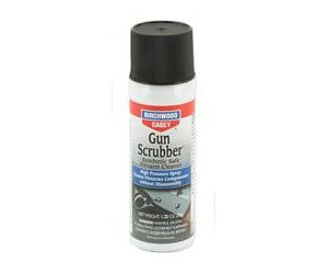 Birchwood Casey Gun Scrubber Single Purpose Cleaner SKU - 172109