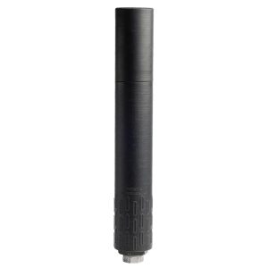 HUXWRX Safety Co., Flow, 45 Caliber
