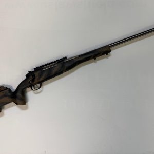Pre Owned Weatherby MARK V 30-378 Weatherby Mag