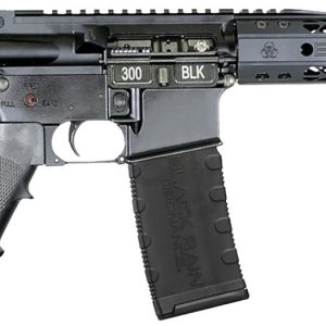 Black Rain Ordnance Spec15 300 Blackout