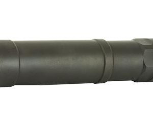 Griffin Optimus Micro Suppressor
