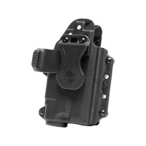 Alien Gear Photon Holster SKU - 670563